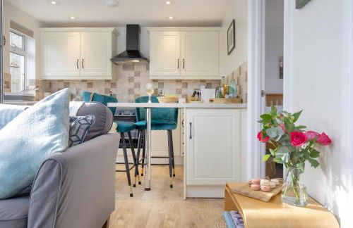 Seagull Leigh Cottages - Foto 5