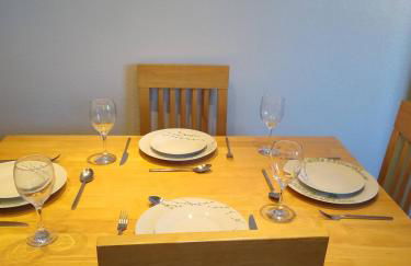 Escape to Anglesey, Dog Friendly - Photo 10