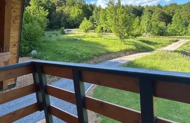 Kuća za odmor LO - Photo 26