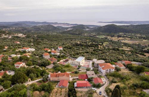 V&V Boutique Villa - Photo 46