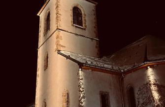 Maison MAEL - Photo 20