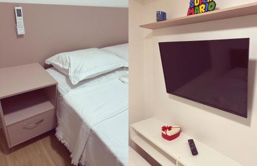 Confort Home - Foto 10