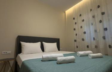 Jimmy's House - Foto 9