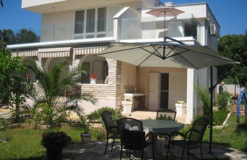 Apartment Marina - Foto 24