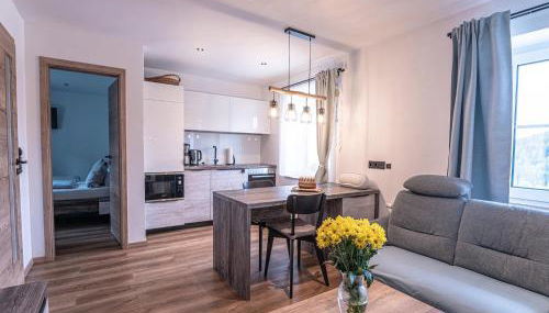 Ferienwohnung in Drachselsried für 2 Personen - Foto 3