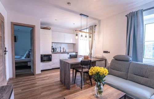 Ferienwohnung in Drachselsried für 2 Personen - Foto 3