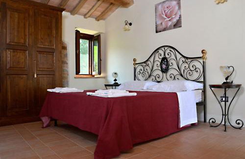 Casale di Gualdo - Foto 23