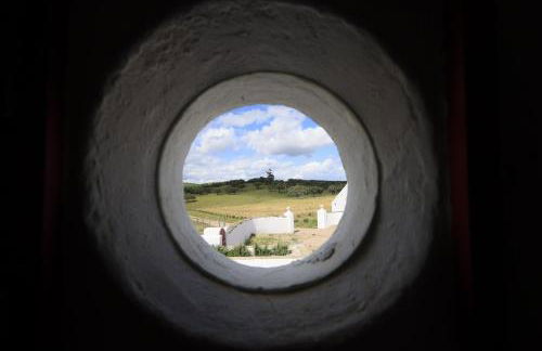 Country House and Estate - Herdade da Azinheira - Foto 16