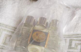 Luxury Versace 2 Bed, Hot Tub, Pool Table, Sky Tv - Foto 37