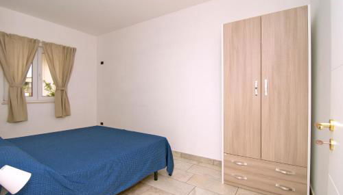 Brezza dell'Alento - Foto 5