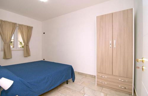 Brezza dell'Alento - Foto 5