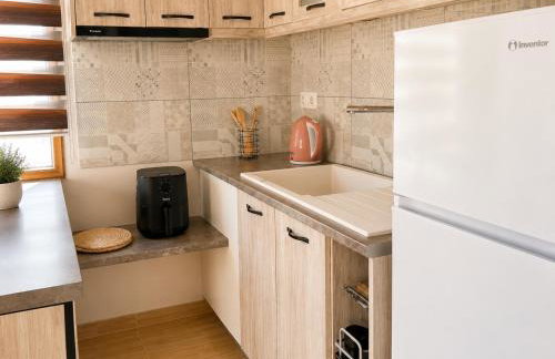 Klima Beach House Walk to Sea Easy Stay - Photo 5