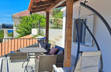 Apartment Lidie - Foto 18