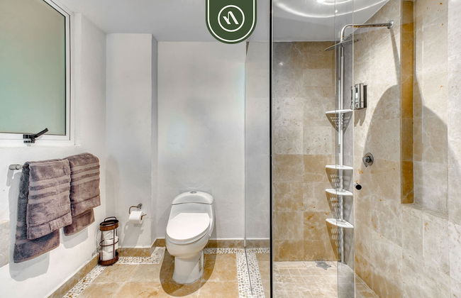 Ibiza 104 Gh03 in Acapulco - Foto 44