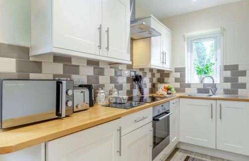 2 Bed in Hexham oc-89299 - Foto 8