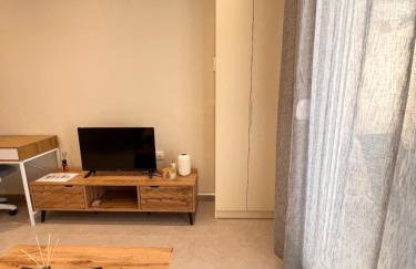 Fillio's Apartment 2, Ptolemaida - Foto 8