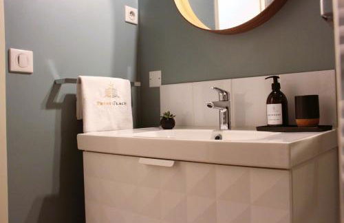 La Petite Plume - PrestiPlace Collection - Foto 11