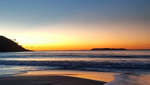 Morada d'Omar 4 Ilhas - Photo 3