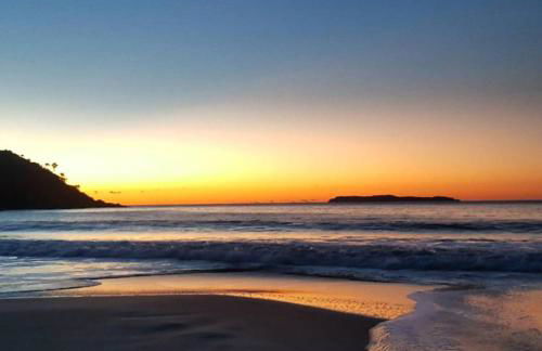 Morada d'Omar 4 Ilhas - Photo 3