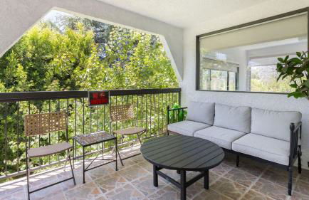 Edendale by Avantstay Urban Hilltop Oasis w/ Amazing Views in <3 of Los Feliz - Foto 95