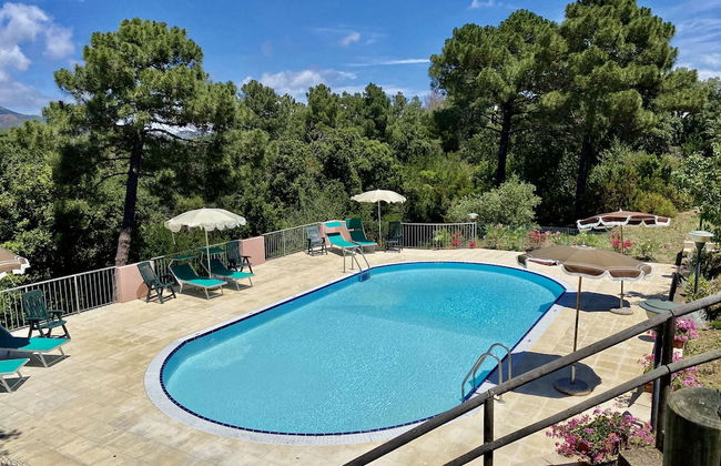 Sera & Mattino Appartamenti by SolturElba - Foto 88