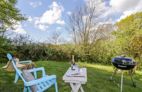 Orchard Loft - Foto 20