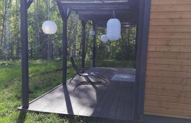 LasoNarium - Foto 22