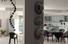 La Gaspara's Loft - Photo 19