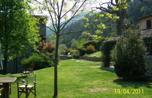 Agriturismo PEDROSOLA - Photo 60