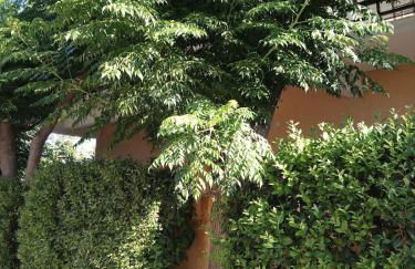 Natalie rooms 3 Cozy and cool room - Foto 33