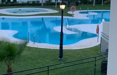 Duquesa 1 - Photo 27