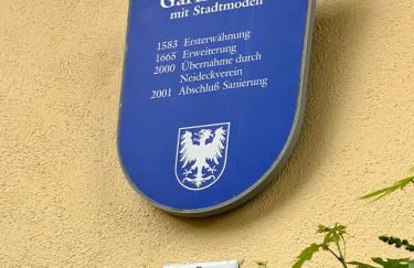 Ferienwohnung HAPPYHOME Bahnhofnah gemütlich familiär - Foto 72