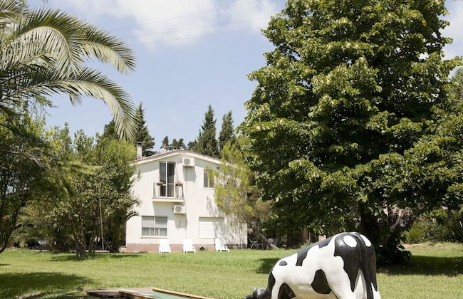 Agriturismo Costantino - Foto 44