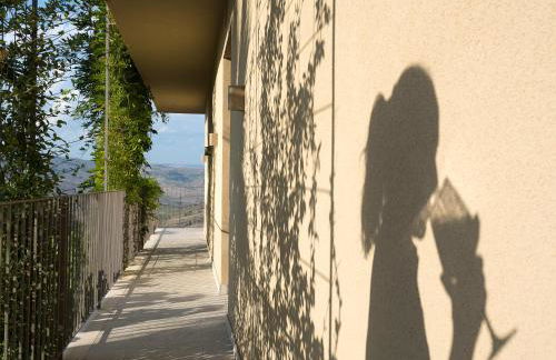 Rocca dei Saraceni - Foto 55