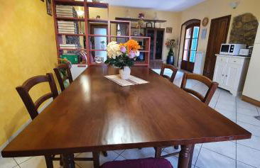 Appartamento Colle Mezzano - Foto 31