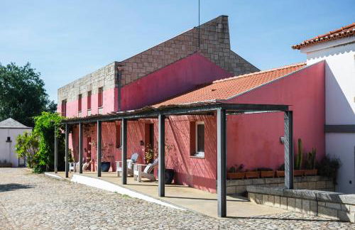 Casa das Jardas - Foto 67