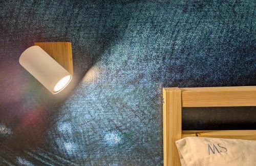 MSApartments - Foto 39