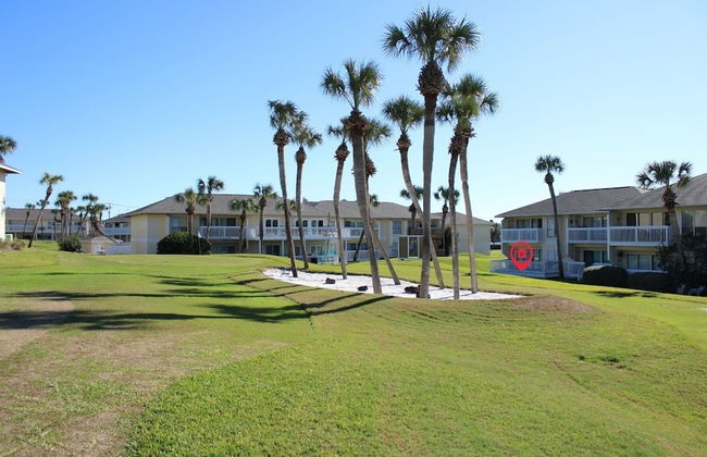 Cajun Fun 1060 - 1 Br Condo - Foto 25