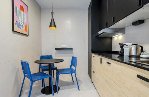 Mad Apartments by Olala Homes - Foto 99