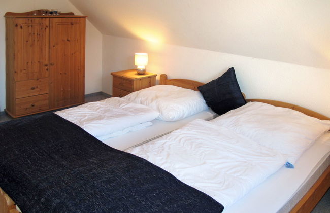 Katamaran II - Foto 11