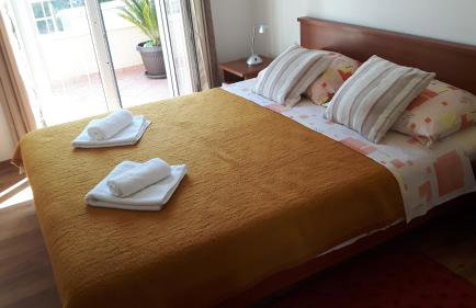 Apartments Toni - Foto 44