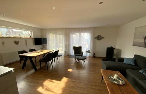 Fliegender Holländer - Foto 1