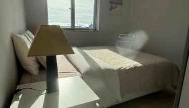 Sunset Paradise - Foto 3