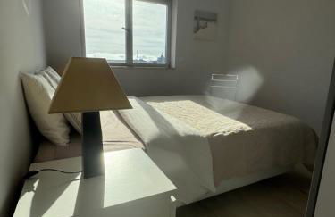 Sunset Paradise - Foto 3