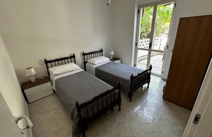 Villetta Piano Terra a 3 min dal mare - Foto 7