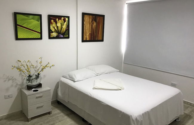 La Martinera Malecón - Foto 27