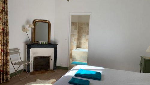 Maison lumineuse et rénovée au cœur du Perche - Foto 5