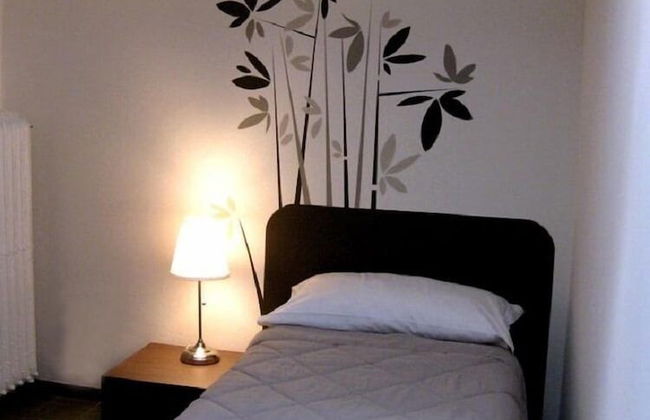 Low Cost Ferrara - Foto 16