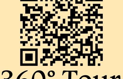 Terrassen Paradies Lüneburger Heide - Foto 3