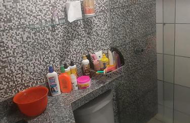 Casa para alugar para cop30 - Foto 2